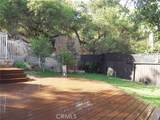 8665 Valley Circle Boulevard - Photo 38