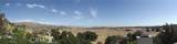 8665 Valley Circle Boulevard - Photo 40