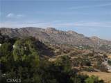8665 Valley Circle Boulevard - Photo 41