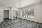 14335 Hamlin Street - Photo 11