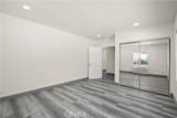 14335 Hamlin Street - Photo 12