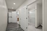 14335 Hamlin Street - Photo 14