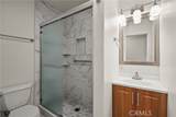 14335 Hamlin Street - Photo 15