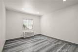 14335 Hamlin Street - Photo 16
