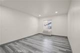 14335 Hamlin Street - Photo 18