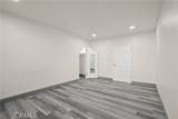 14335 Hamlin Street - Photo 19