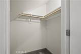 14335 Hamlin Street - Photo 20