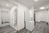 14335 Hamlin Street - Photo 21