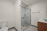 14335 Hamlin Street - Photo 22