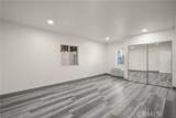 14335 Hamlin Street - Photo 23