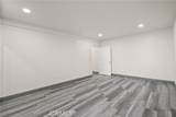 14335 Hamlin Street - Photo 24