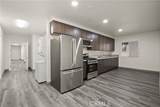 14335 Hamlin Street - Photo 25