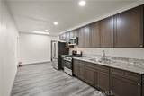 14335 Hamlin Street - Photo 26