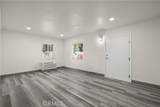 14335 Hamlin Street - Photo 27