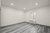 14335 Hamlin Street - Photo 29