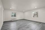 14335 Hamlin Street - Photo 32