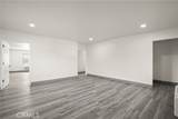 14335 Hamlin Street - Photo 33