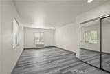 14335 Hamlin Street - Photo 35