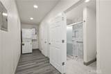 14335 Hamlin Street - Photo 37
