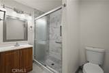 14335 Hamlin Street - Photo 38