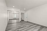14335 Hamlin Street - Photo 40