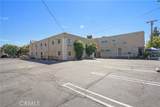 14335 Hamlin Street - Photo 42