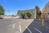 14335 Hamlin Street - Photo 43