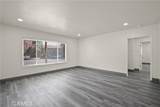 14335 Hamlin Street - Photo 7