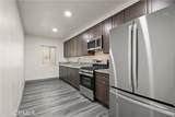 14335 Hamlin Street - Photo 8