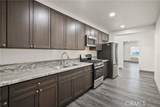 14335 Hamlin Street - Photo 9