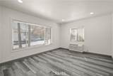 14335 Hamlin Street - Photo 10