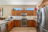 35241 Rosemont Drive - Photo 14