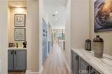 35241 Rosemont Drive - Photo 16