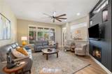 35241 Rosemont Drive - Photo 18
