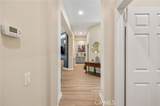35241 Rosemont Drive - Photo 19