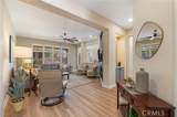 35241 Rosemont Drive - Photo 20