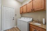 35241 Rosemont Drive - Photo 22