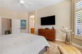 35241 Rosemont Drive - Photo 24