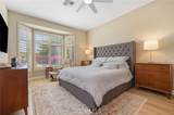 35241 Rosemont Drive - Photo 25