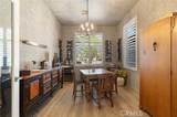 35241 Rosemont Drive - Photo 26