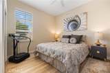 35241 Rosemont Drive - Photo 27