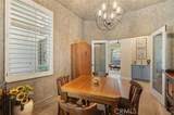 35241 Rosemont Drive - Photo 29