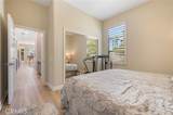 35241 Rosemont Drive - Photo 30