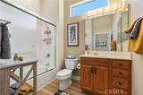 35241 Rosemont Drive - Photo 32