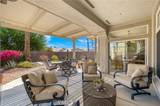 35241 Rosemont Drive - Photo 33