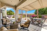 35241 Rosemont Drive - Photo 34