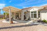 35241 Rosemont Drive - Photo 36