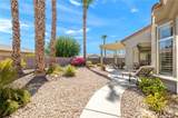 35241 Rosemont Drive - Photo 37