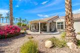 35241 Rosemont Drive - Photo 38