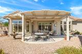 35241 Rosemont Drive - Photo 39